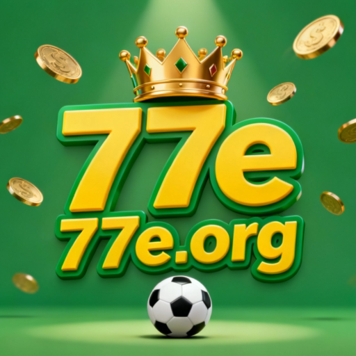 Subscribe To http://77e.org Via RSS