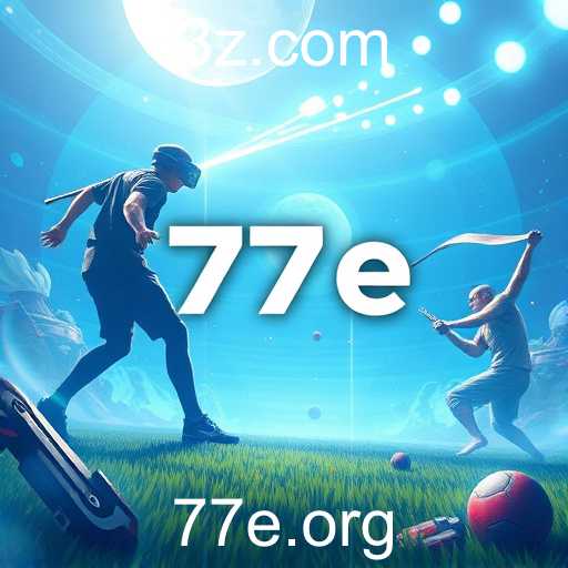 A Ascensão da 77e no Cenário dos Jogos Online