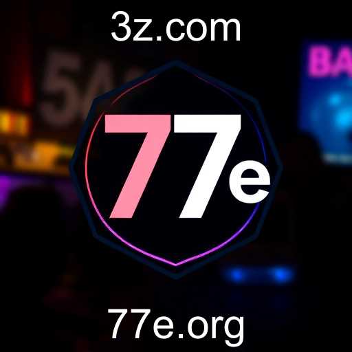 O Impacto de 77e no Mercado de Jogos de 2026