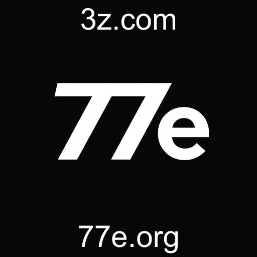 A Ascensão do 77e e o Futuro dos Jogos Online