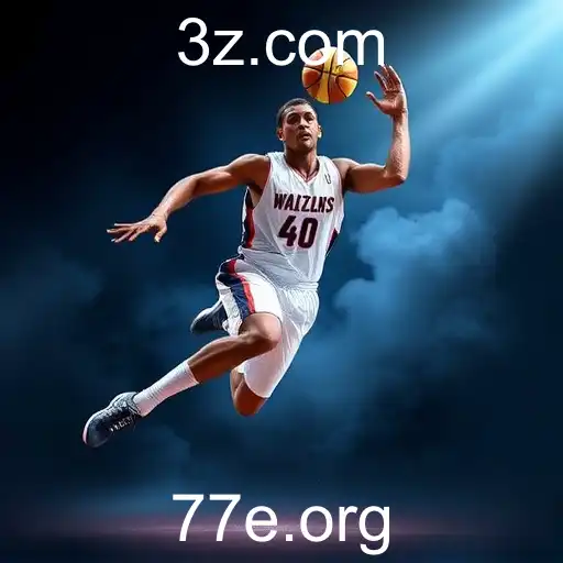 A Ascensão de 77e no Mercado de Jogos Português