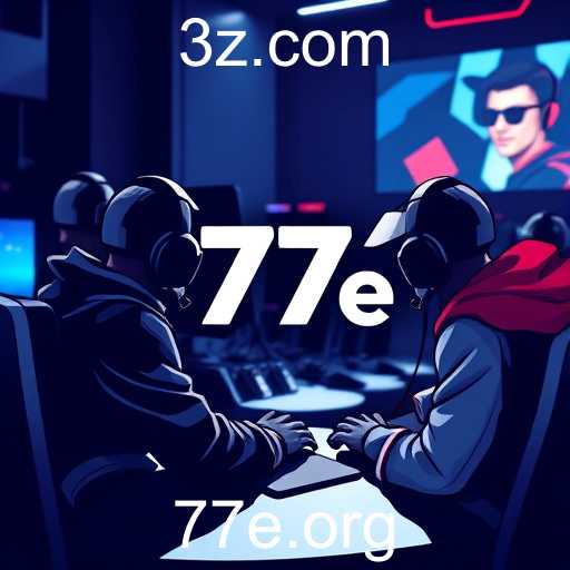 Inovações e Desafios em Jogos Online de 2025