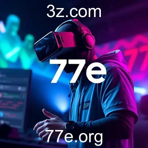 A Revolução do Mercado de Jogos em 2026