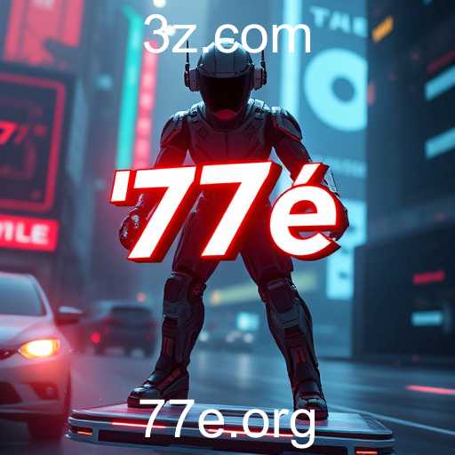 A Ascensão dos Jogos com Inteligência Artificial em 2026