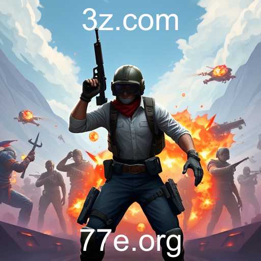 77e: A Evolução dos Jogos em 2025