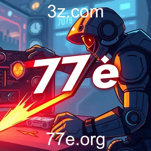 Inovação no Mundo dos Jogos Online