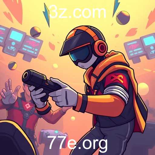 As Novas Tendências dos Jogos Online em 2025