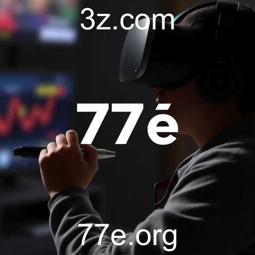 Inovações e Dinâmicas no Mundo dos Jogos em 2026