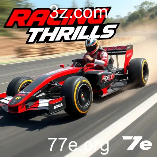 Tendências e Impactos do '77e' no Mundo dos Jogos