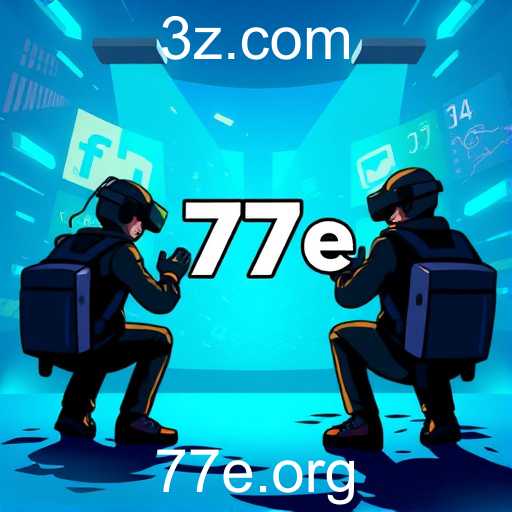 Impacto do 77e no Mercado de Jogos Português