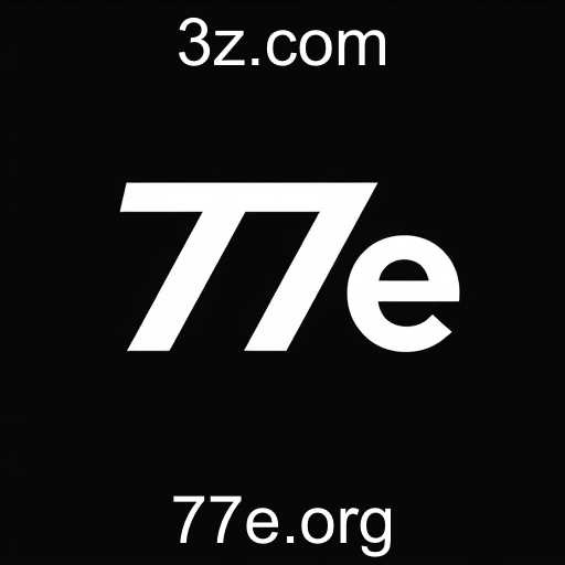 O Impacto de '77e' na Indústria de Jogos Online