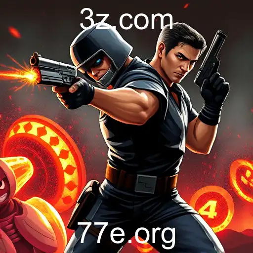 O Impacto Econômico dos Jogos no Brasil em 2025