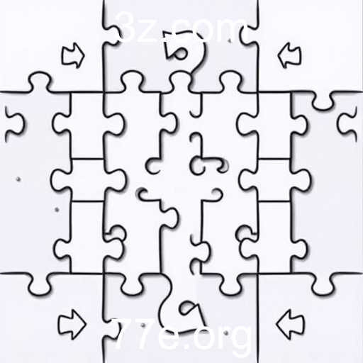 Impacto Crescente dos Jogos Online em 2025