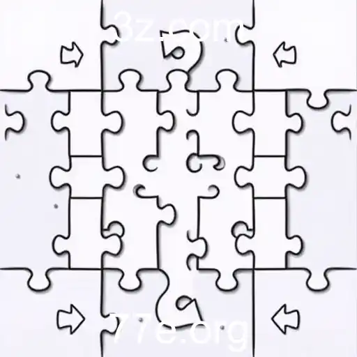 Impacto Crescente dos Jogos Online em 2025