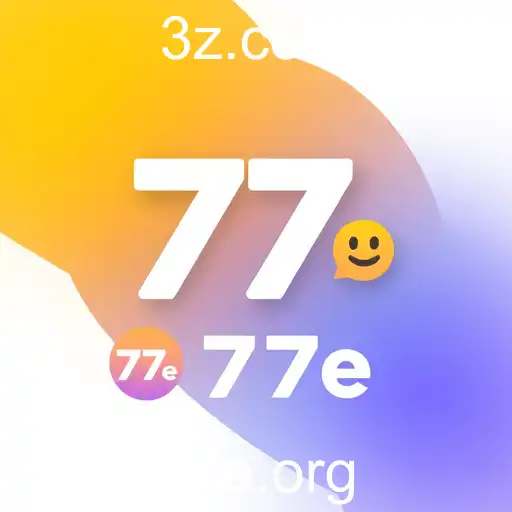 O Impacto de 77e no Mercado de Jogos Online