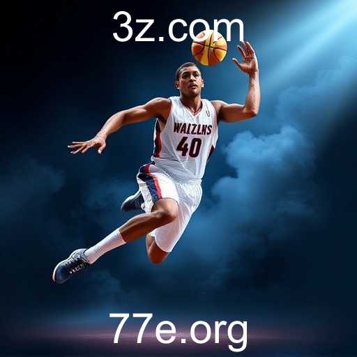 Explorando a Fascinante Categoria de Sports Games